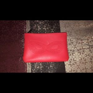 Ipsy Bag